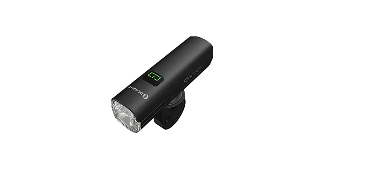 Olight Rn 1500 Bicycle Light User Manual Olight Rn 1500 Bicycle Light User Manual
