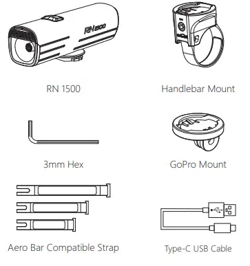 OLIGHT-RN-1500-Bicycle-Light-FIG-2