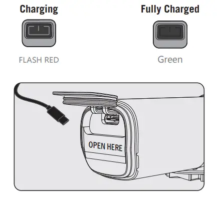 OLIGHT-RN-1500-Bicycle-Light-FIG-4