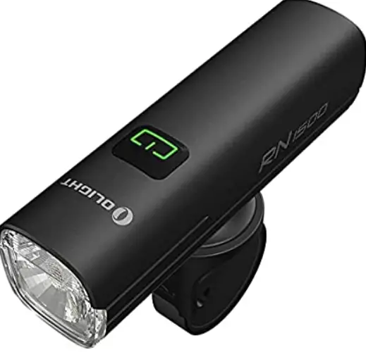 OLIGHT-RN-1500-Bicycle-Light-PRODUCT