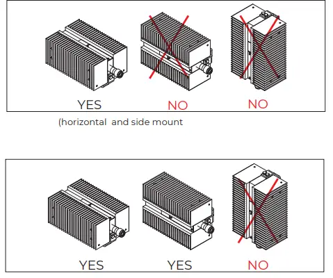 THERMON XPA-Series-Explosion-Proof-Panel-Heater-Instruction-fig-10