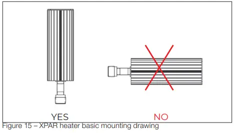 THERMON XPA-Series-Explosion-Proof-Panel-Heater-Instruction-fig-11