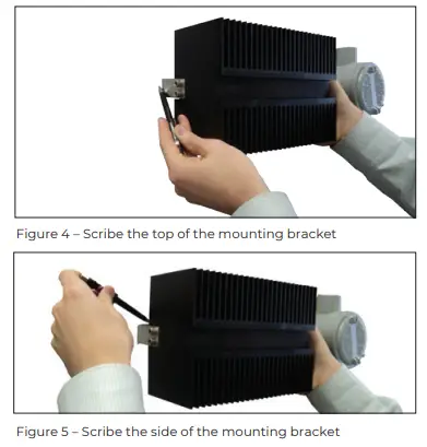 THERMON XPA-Series-Explosion-Proof-Panel-Heater-Instruction-fig-4