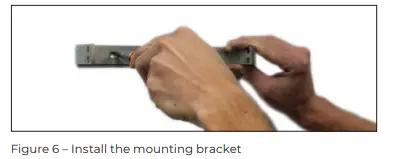 THERMON XPA-Series-Explosion-Proof-Panel-Heater-Instruction-fig-5