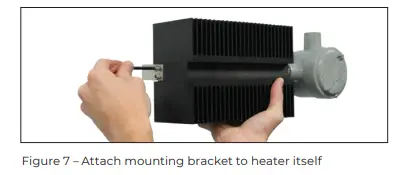 THERMON XPA-Series-Explosion-Proof-Panel-Heater-Instruction-fig-6