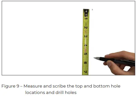 THERMON XPA-Series-Explosion-Proof-Panel-Heater-Instruction-fig-8