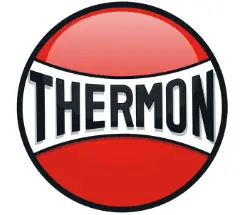 THERMON-logo