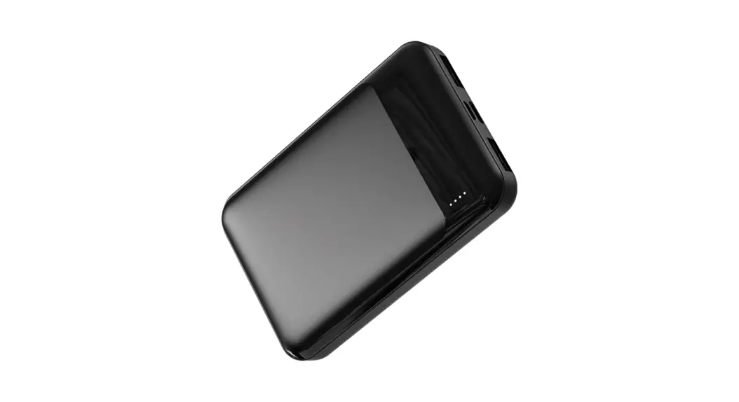 Kmart 43220069 Portable Charger Dual Usb 5000mah Instruction Manual Kmart 43220069 Portable Charger Dual Usb 5000mah Instruction Manual