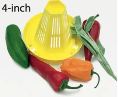 Hi-Brix-Root-Warrior-01