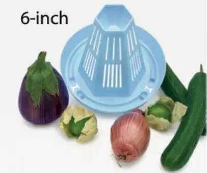 Hi-Brix-Root-Warrior-02