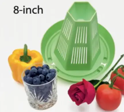 Hi-Brix-Root-Warrior-03