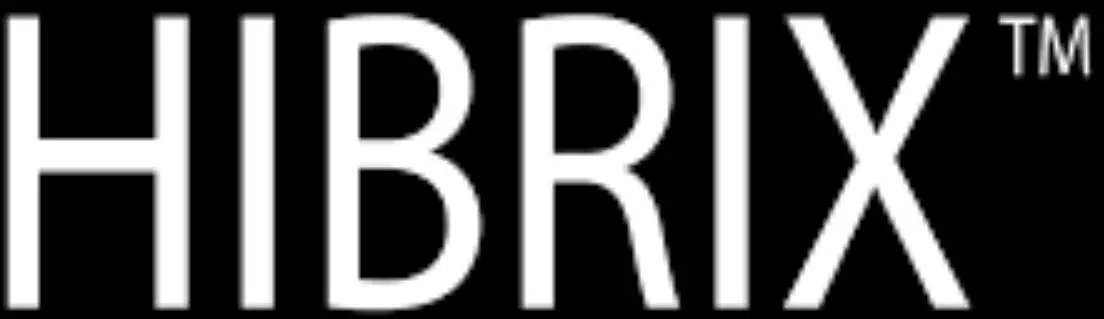 Hi-Brix-Root-Warrior-logo