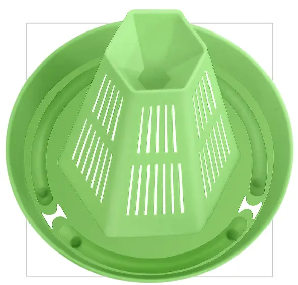 Hi-Brix-Root-Warrior-product-image