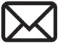 Message icon