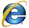Microsoft-Internet-Explorer-Icon.Png