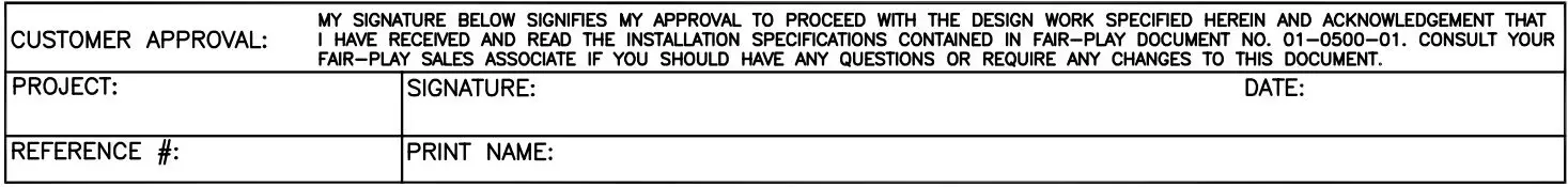 FAIR-PLAY BA-7209-2 Baseball Scoreboard-fig5
