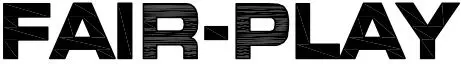 FAIR-PLAY-logo