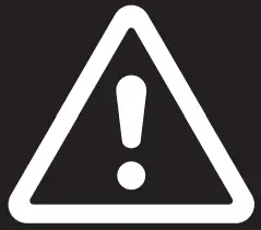 njoie Proto Vibrating Peanut Massage Ball Roller - icon