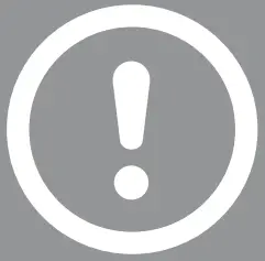 njoie Proto Vibrating Peanut Massage Ball Roller - icon1