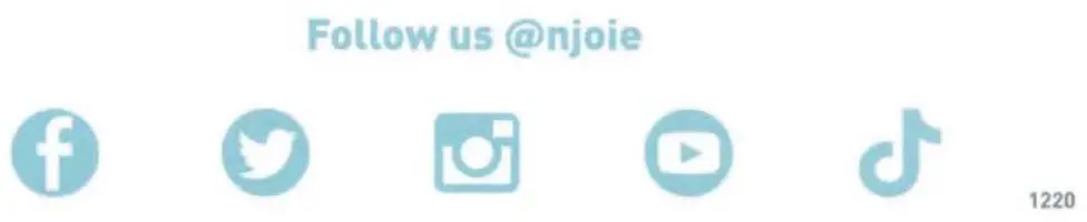 njoie Proto Vibrating Peanut Massage Ball Roller - icon2