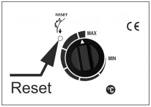 FIG 3 Reset