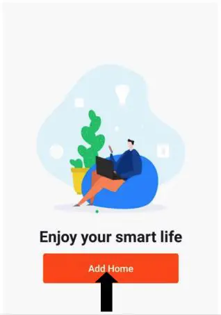 electriQ EDR-TRD1025B 2.5kw Oil Filled Radiator-fig12