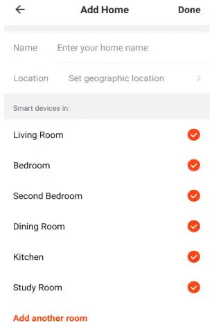 electriQ EDR-TRD1025B 2.5kw Oil Filled Radiator-fig13