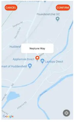 electriQ EDR-TRD1025B 2.5kw Oil Filled Radiator-fig14