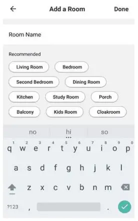 electriQ EDR-TRD1025B 2.5kw Oil Filled Radiator-fig15