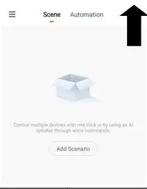 electriQ EDR-TRD1025B 2.5kw Oil Filled Radiator-fig23