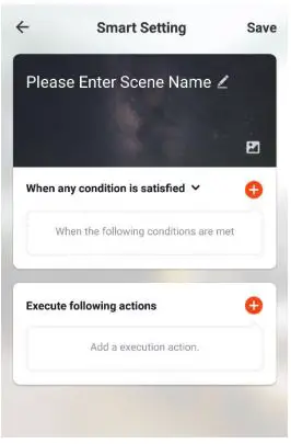 electriQ EDR-TRD1025B 2.5kw Oil Filled Radiator-fig24