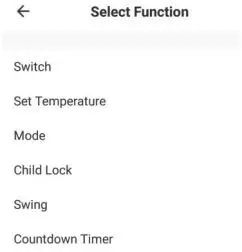 electriQ EDR-TRD1025B 2.5kw Oil Filled Radiator-fig25