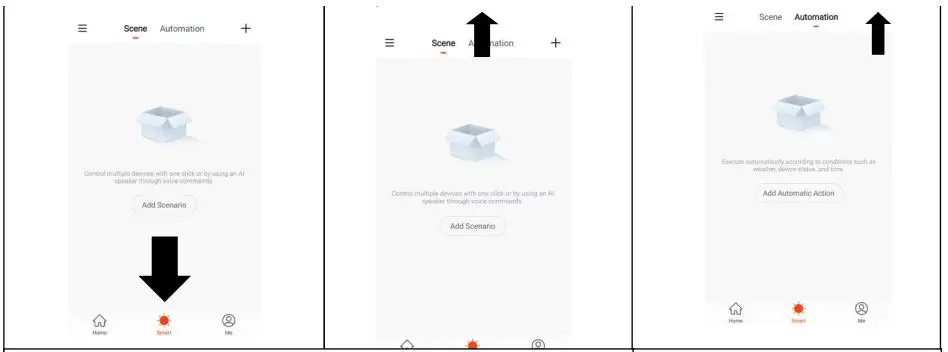 electriQ EDR-TRD1025B 2.5kw Oil Filled Radiator-fig26