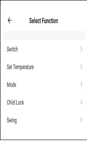 electriQ EDR-TRD1025B 2.5kw Oil Filled Radiator-fig27