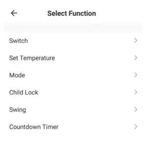electriQ EDR-TRD1025B 2.5kw Oil Filled Radiator-fig28