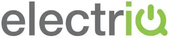 electriQ-logo