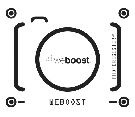 weboost 472154 Drive Reach OTR - fig1