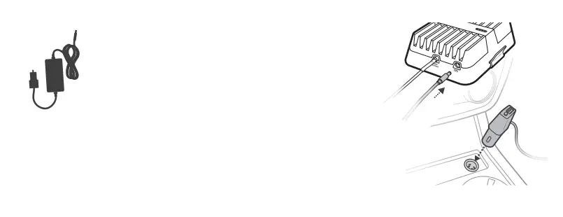 weboost 472154 Drive Reach OTR - icon17