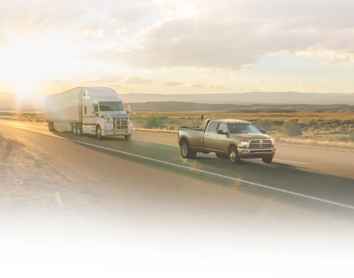 weboost 472154 Drive Reach OTR