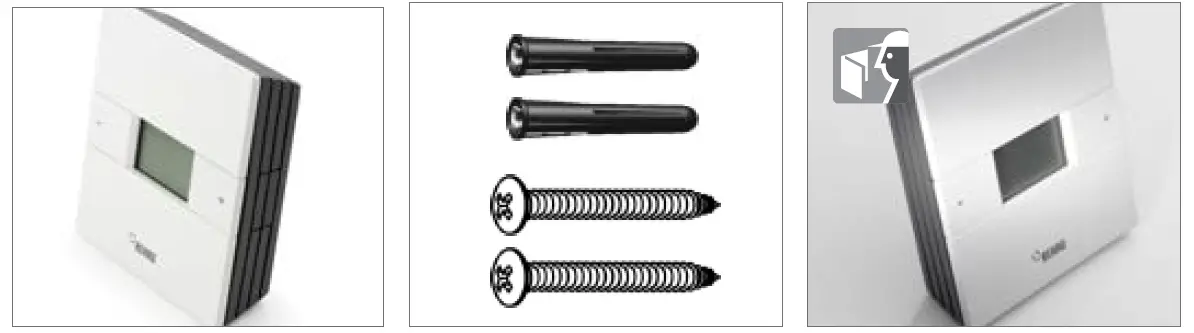 REHAU-NEA-H-24-V-Room-Thermostat-FIG- (1)