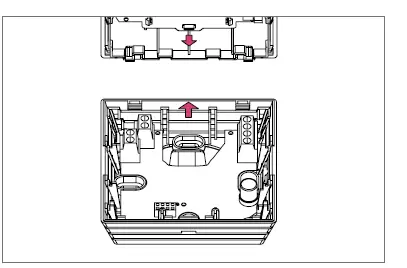 REHAU-NEA-H-24-V-Room-Thermostat-FIG- (10)