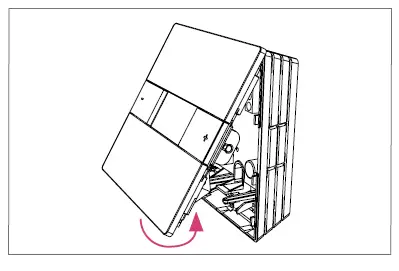 REHAU-NEA-H-24-V-Room-Thermostat-FIG- (11)