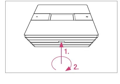 REHAU-NEA-H-24-V-Room-Thermostat-FIG- (13)