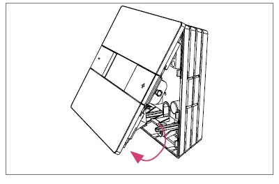 REHAU-NEA-H-24-V-Room-Thermostat-FIG- (14)