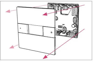REHAU-NEA-H-24-V-Room-Thermostat-FIG- (15)