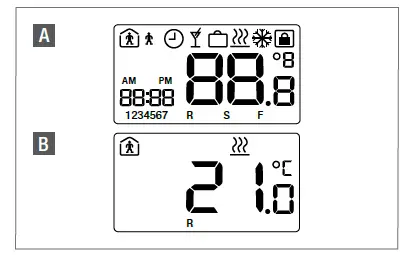 REHAU-NEA-H-24-V-Room-Thermostat-FIG- (16)