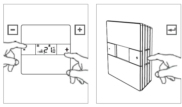 REHAU-NEA-H-24-V-Room-Thermostat-FIG- (19)