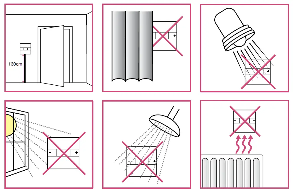 REHAU-NEA-H-24-V-Room-Thermostat-FIG- (2)