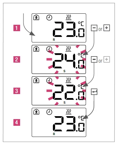 REHAU-NEA-H-24-V-Room-Thermostat-FIG- (21)