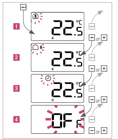 REHAU-NEA-H-24-V-Room-Thermostat-FIG- (22)